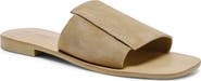 Free People Verona Slide Sandal