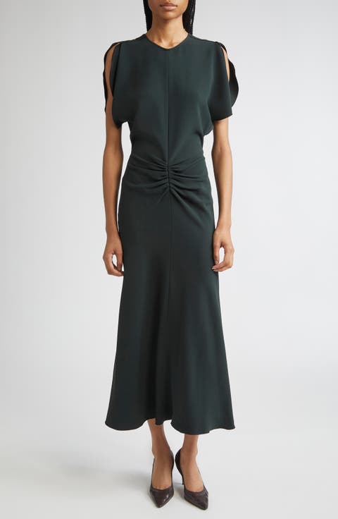 Women's Victoria Beckham Clothing | Nordstrom