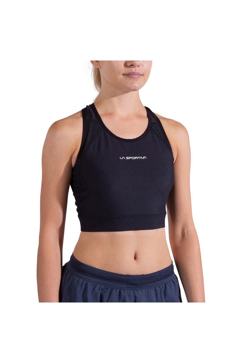 Stash Bra - Women's, Main, color, Black
