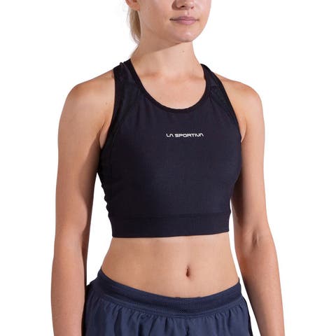Stash Bra - Women's