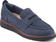 Rockport Adalee Penny Loafer