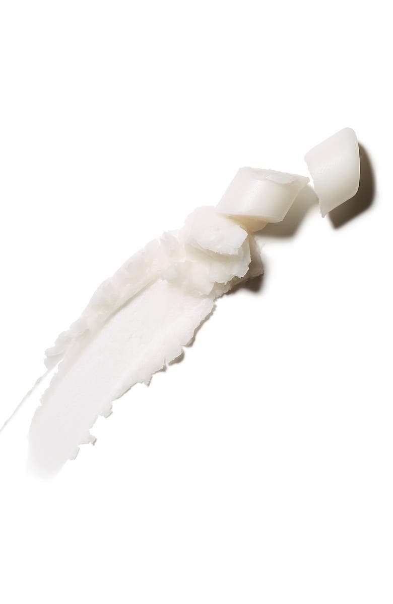 MAC Cosmetics MAC Black Cherry Prep + Prime Lip Balm, Alternate, color,