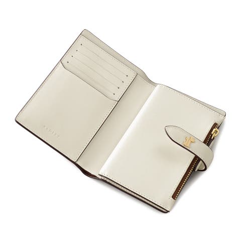 Radley Willis Street In Brown