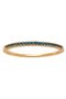 selected Gold Vermeil