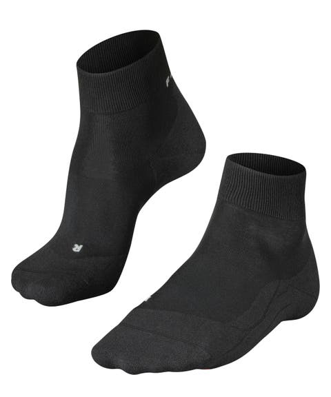 RU4 Light Performance Running Socks (Women)
