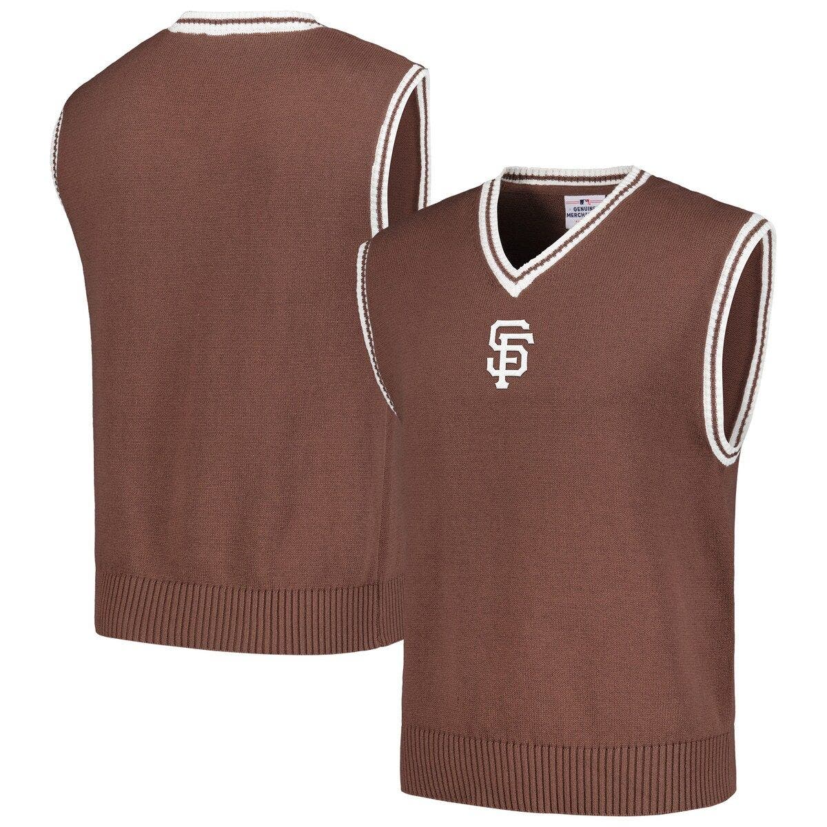 selected Brown