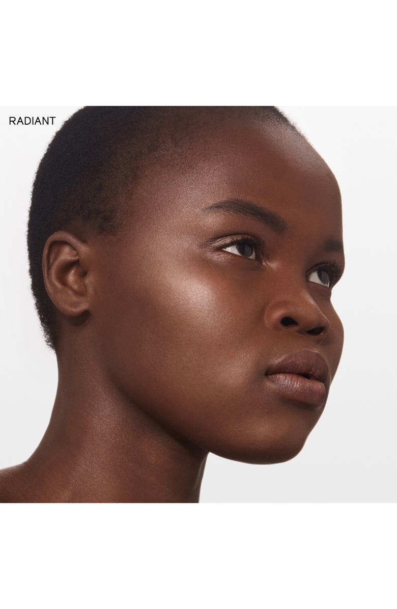 Shiseido Synchro Skin Invisible Silk Loose Powder, Alternate, color, 