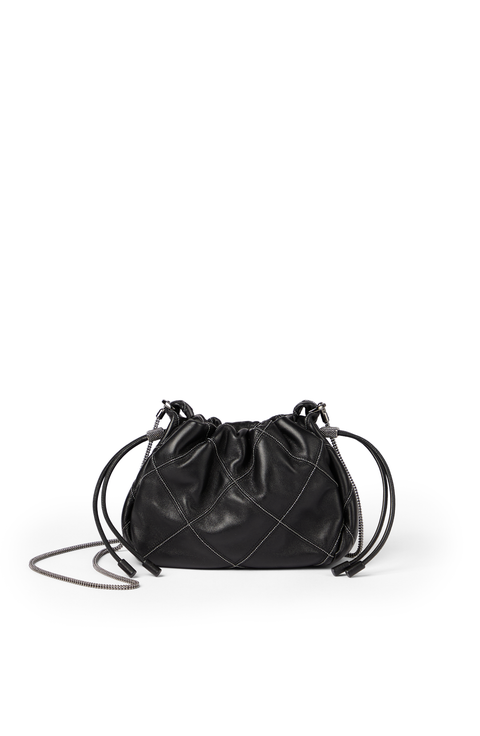 Brunello Cucinelli Bucket Bags for Women | Nordstrom