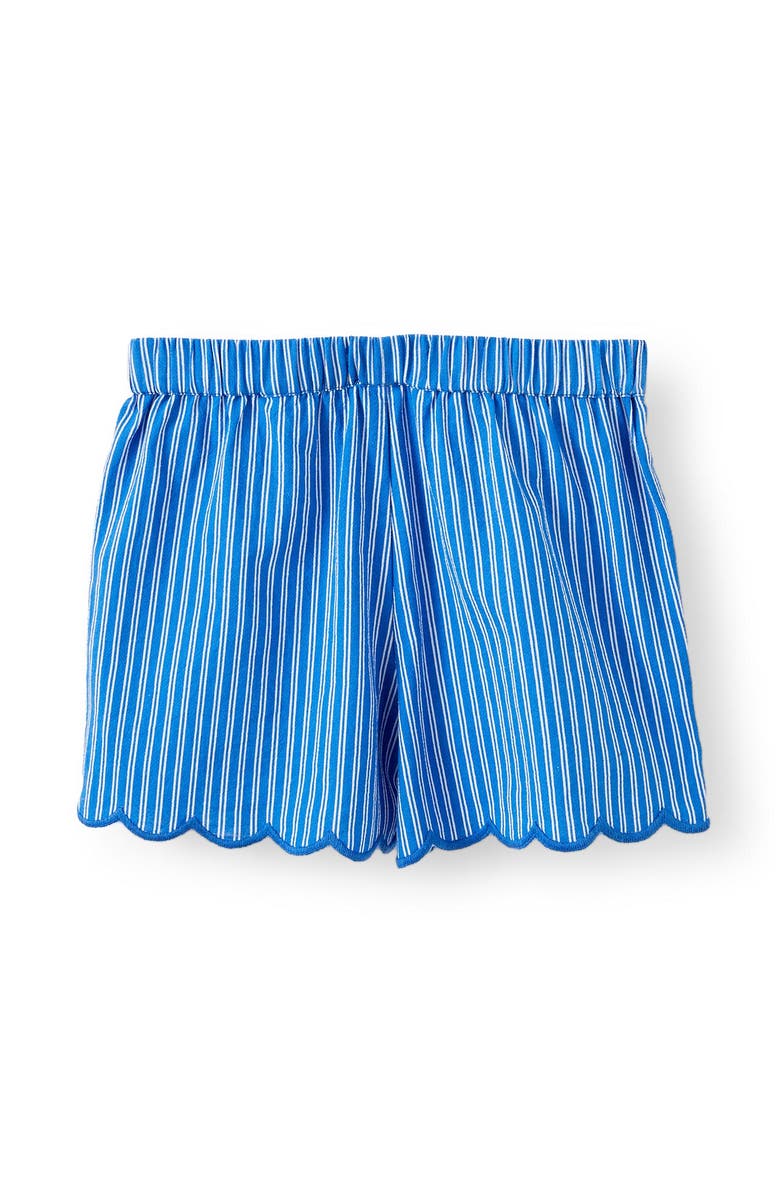 Cotton On Kids Kid's Scarlette Woven Short, Alternate, color, 