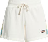Rip Curl Surf Revival Fleece Shorts