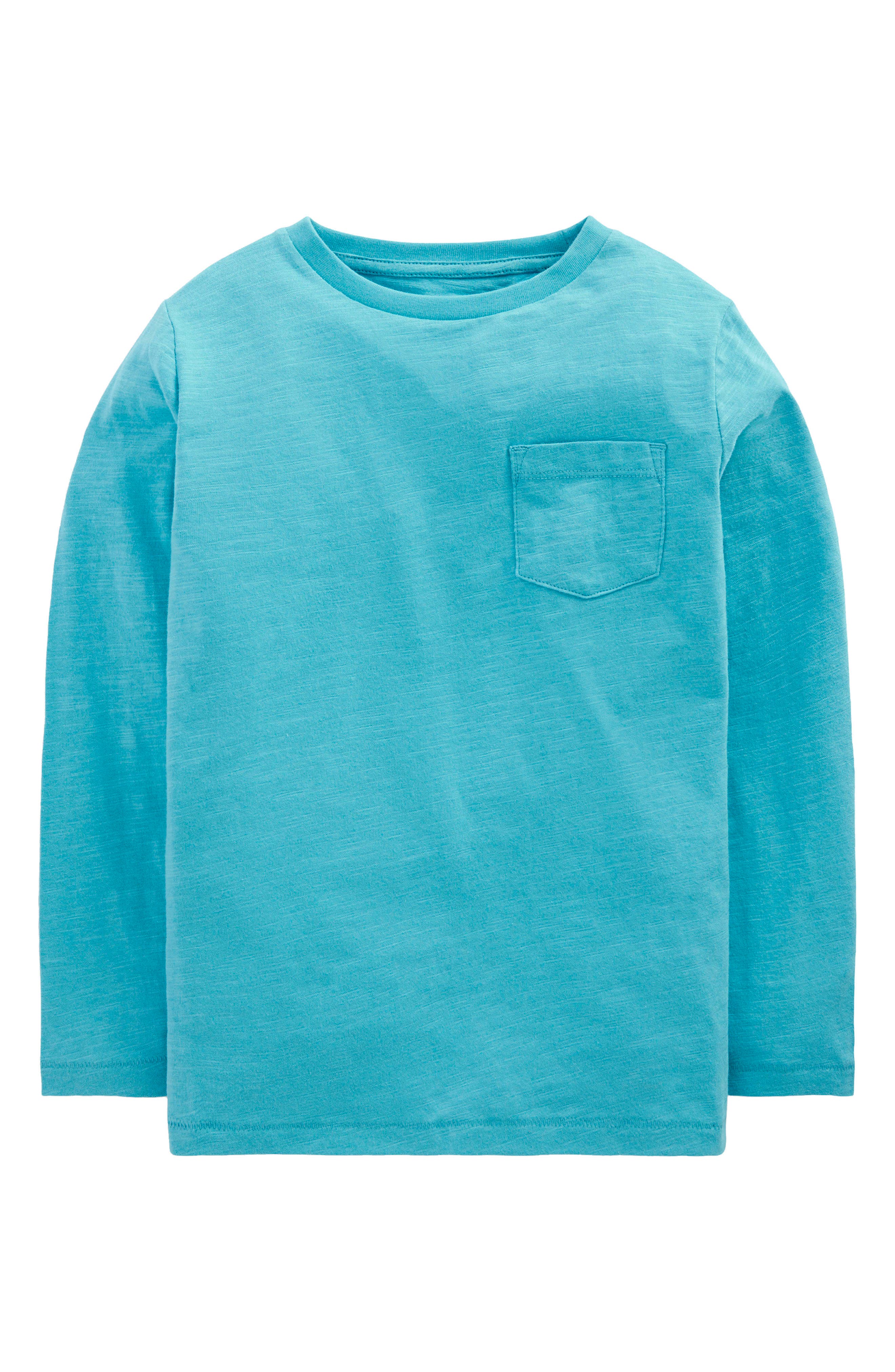 selected DUCK EGG BLUE
