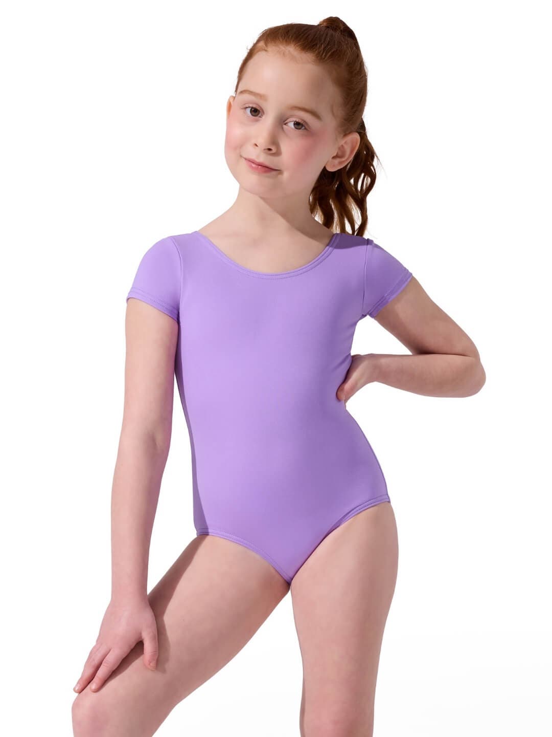 Medium Purple