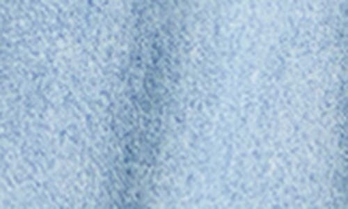 Do By Dee Ocleppo Cassie Denim Trench Coat