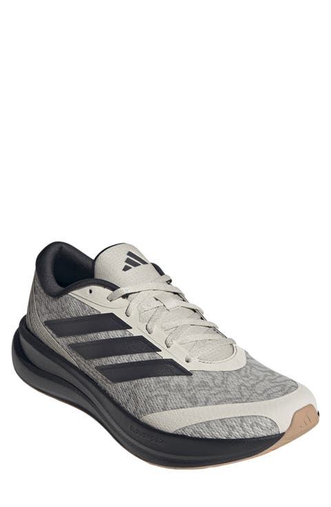 Runfalcon 6 Sneaker