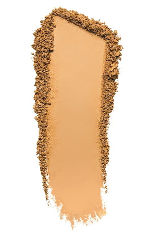 Estée Lauder Double Wear Stay-in-place Matte Powder Foundation