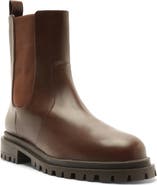Arezzo Brandy Chelsea Boot