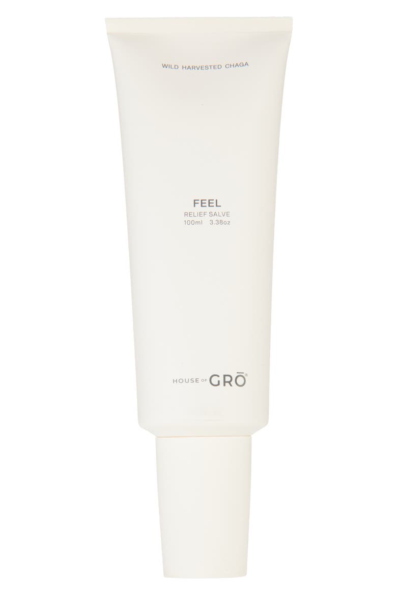 Feel Relief Salve, Alternate, color, NONE