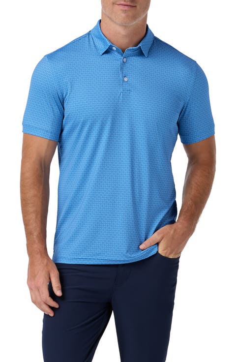 Versa Performance Polo
