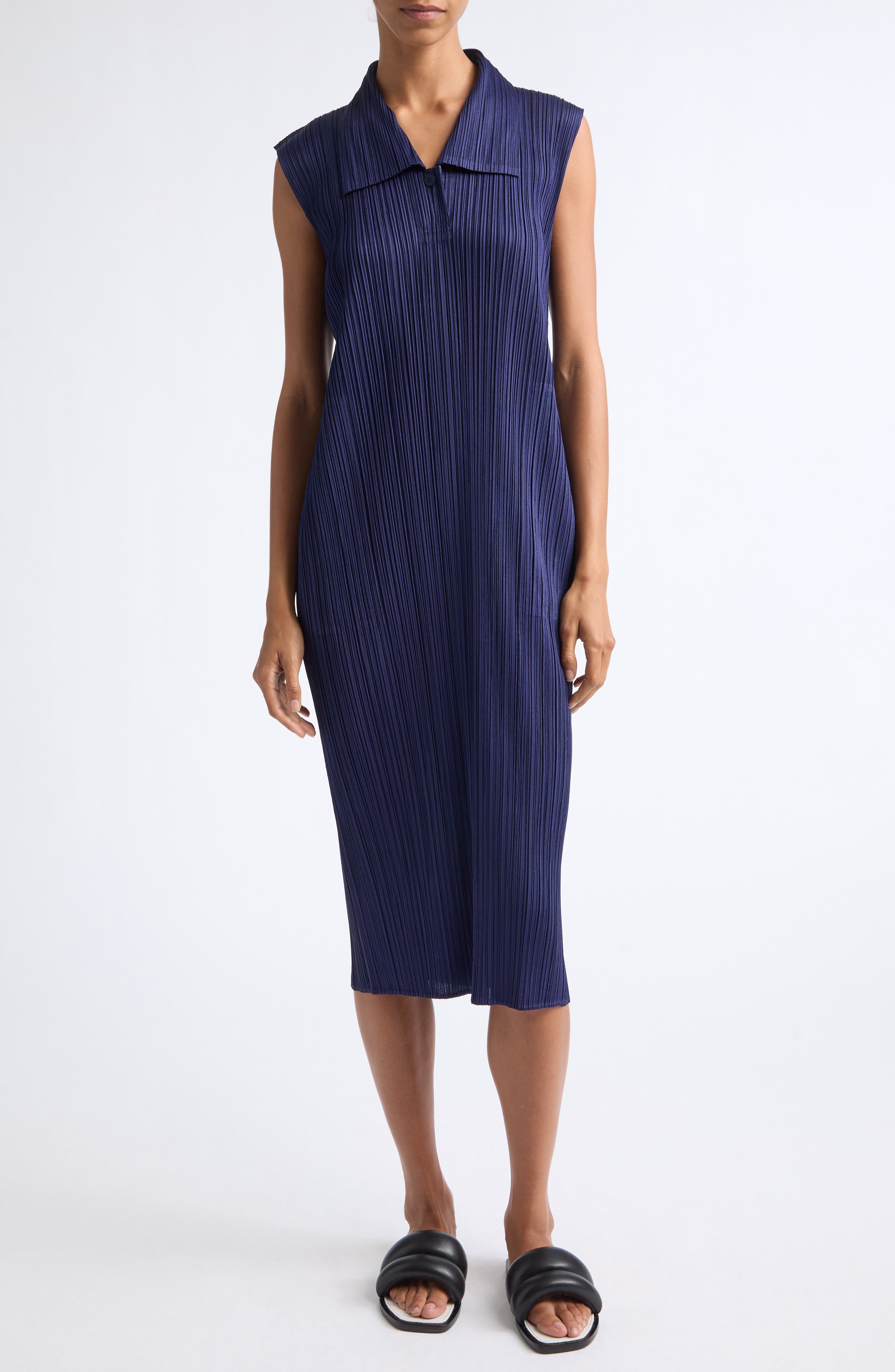 selected NAVY