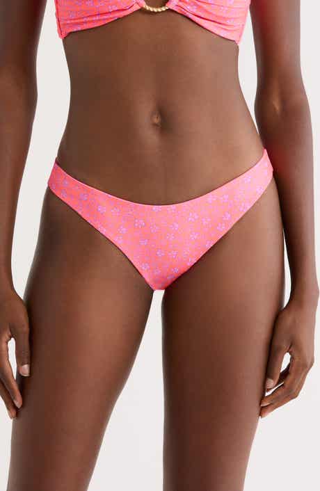Kulani Kinis Bikini Bottoms