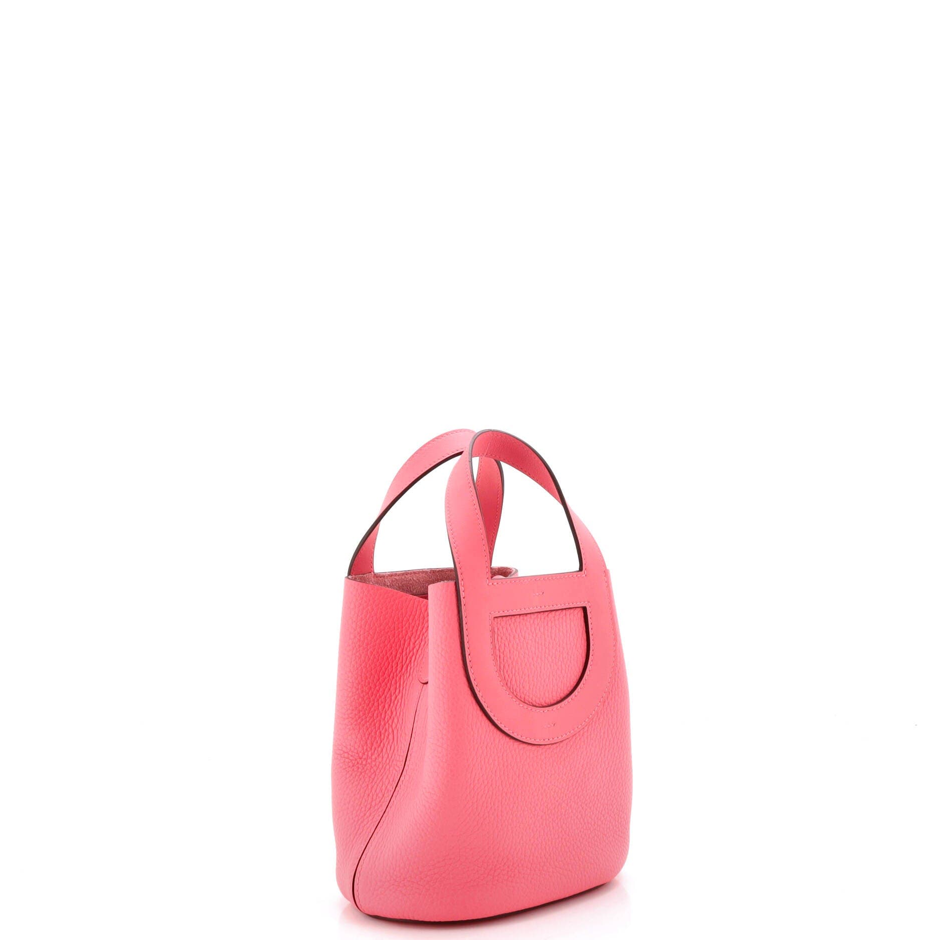 In-The-Loop Bag Clemence with Swift 18, Alternate, color, Pink