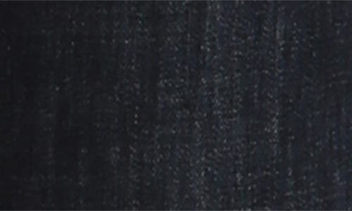 Mavi Jeans Kendra High Waist Straight Leg Jeans