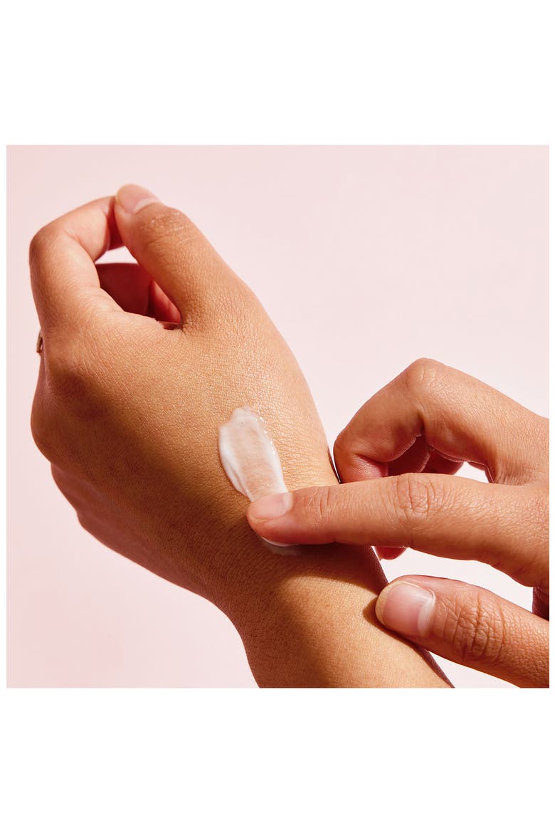 Wonder Ceramide Mochi Water Cream, Alternate, color, NO COLOR