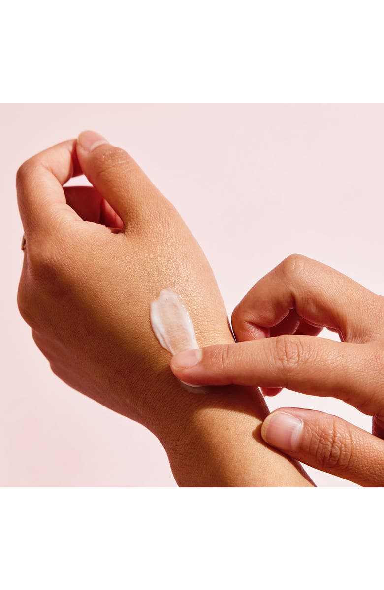 TONYMOLY Wonder Ceramide Mochi Water Cream, Alternate, color, 