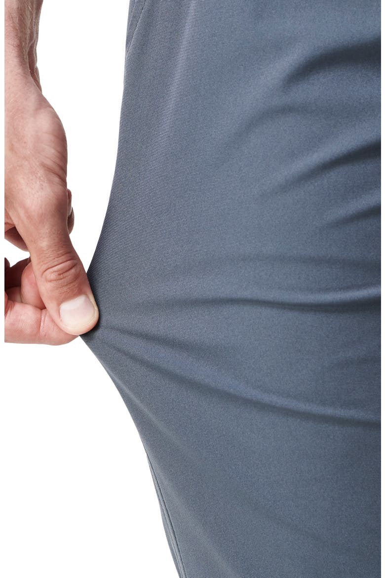 Spectrum Performance Joggers, Alternate, color, BLUE GREY