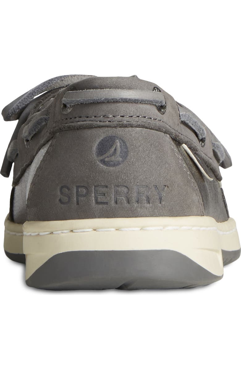 Sperry Angelfish Boat Shoe (Women) | Nordstrom