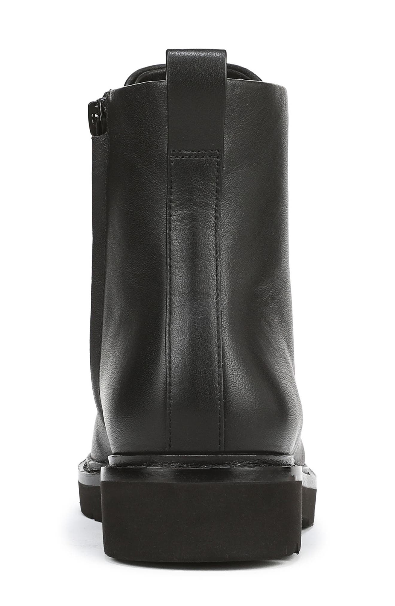 Vince Rae Boot, Alternate, color, Black