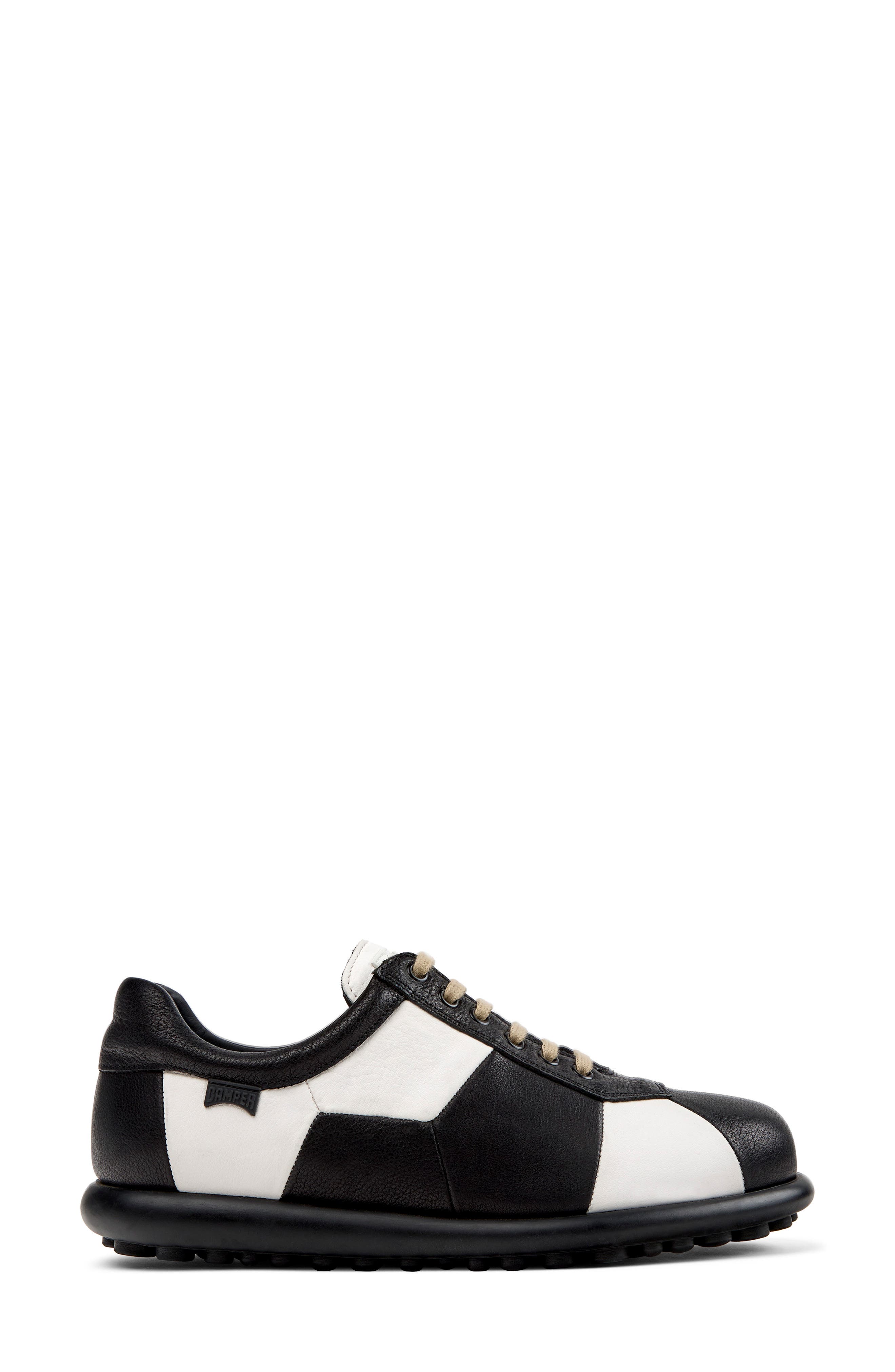 Camper TWS Sneaker, Alternate, color, Multi - Assorted Black