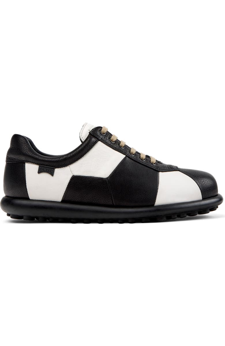 Camper TWS Sneaker, Alternate, color, Multi - Assorted Black