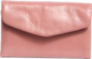 HOBO Lacy Wallet