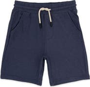 Feather 4 Arrow Kids' Lowtide Tech Performance Drawstring Shorts