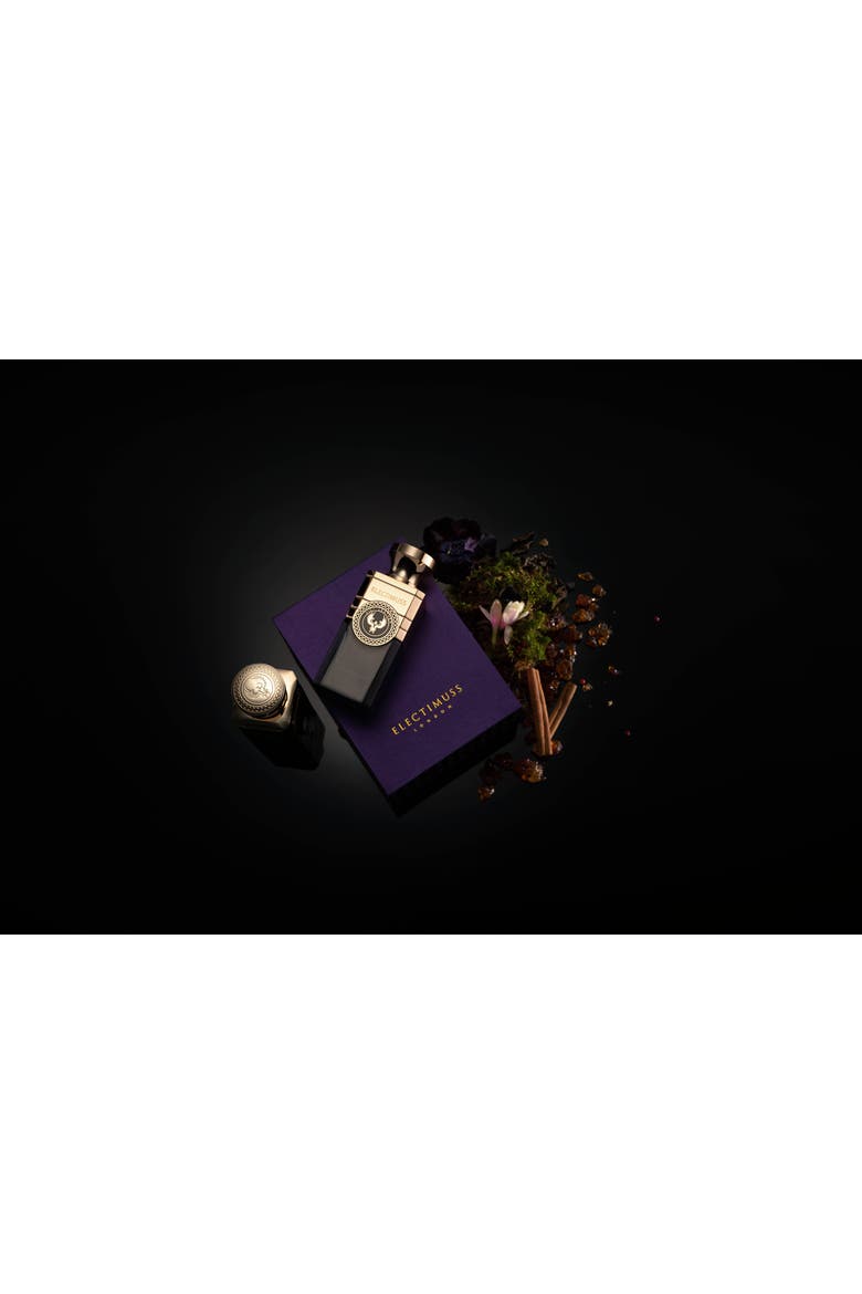 Vici Leather Eau de Parfum, Alternate, color, None