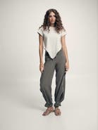 Zierra Leona Eden Pant