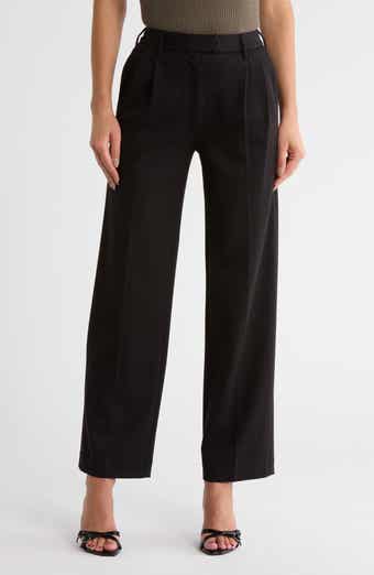 rag & bone Marina Pants