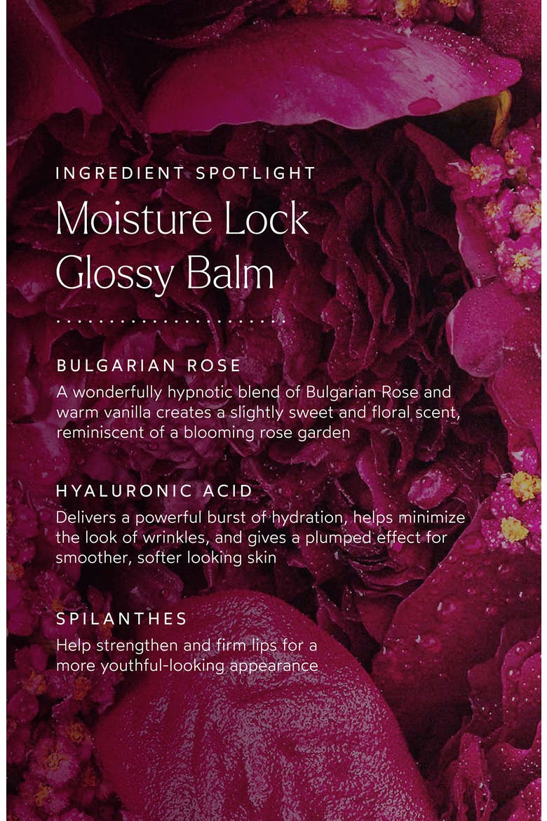 Moisture Lock Balm, Alternate, color, BERRY