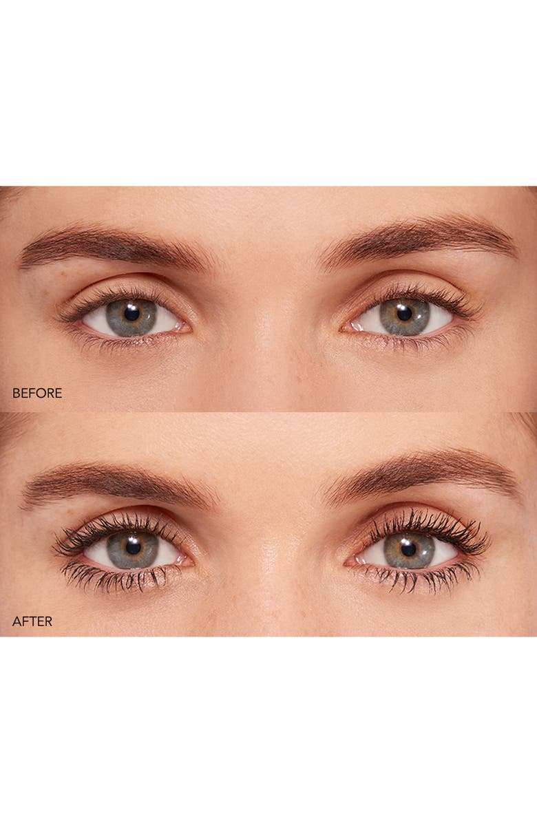 Buxom Xtrovert Lifting Mascara, Alternate, color,