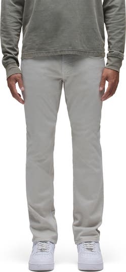 Blake Tencel Cargo Pants Blake Tencel Cargo Pants