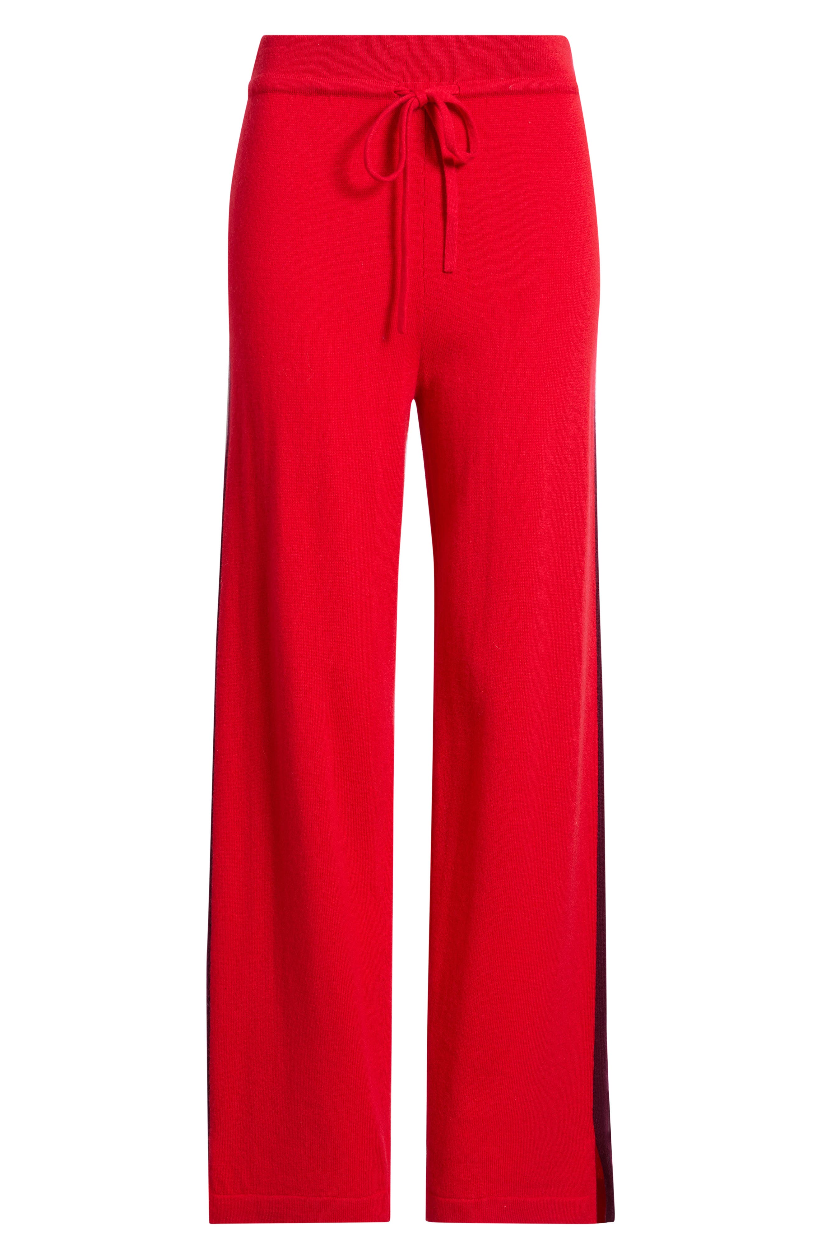 RED PEPPER