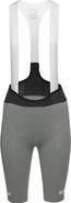 GOREWEAR Spinshift Bib Short+ - Women's