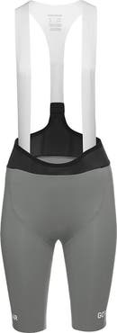 GOREWEAR Spinshift Bib Short+ - Women's