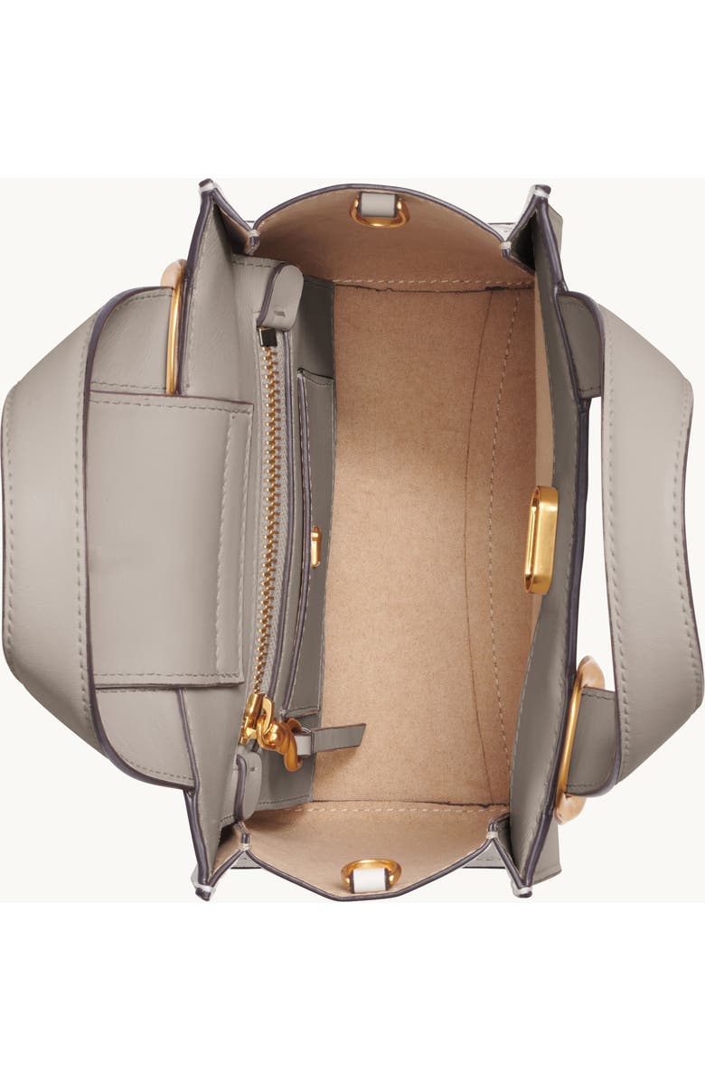 Donna Karan New York Hewlett Crossbody, Alternate, color,