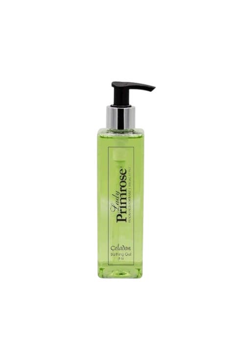 Celadon Bath Gel
