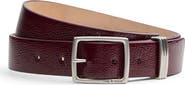 rag & bone Boyfriend 2.0 Leather Belt