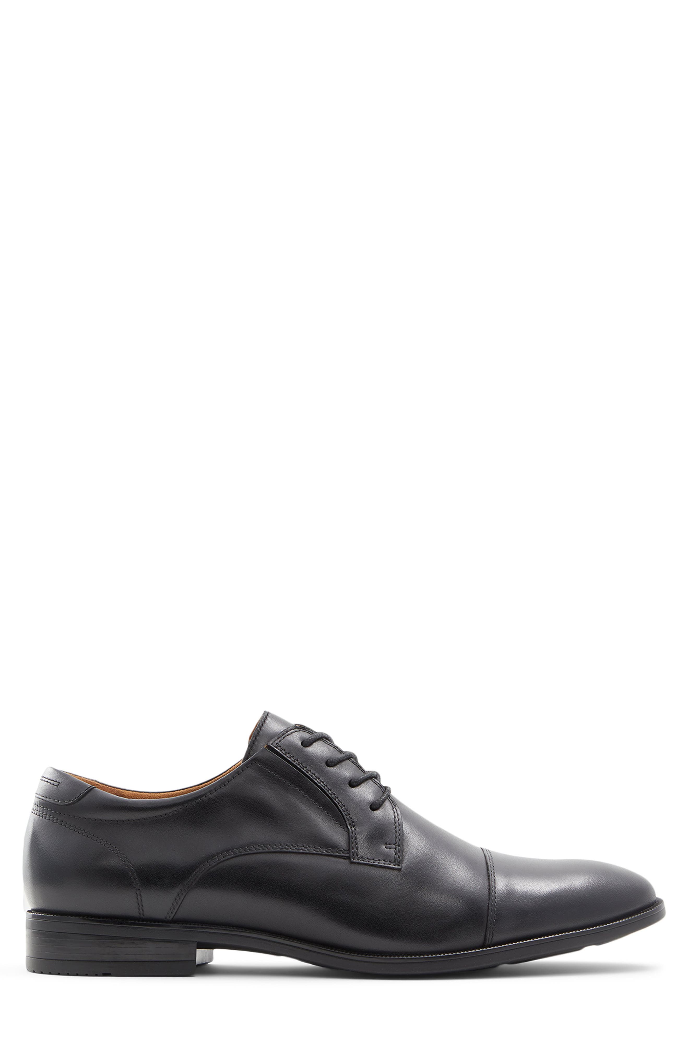 ALDO Cortley Flex Derby, Alternate, color, 