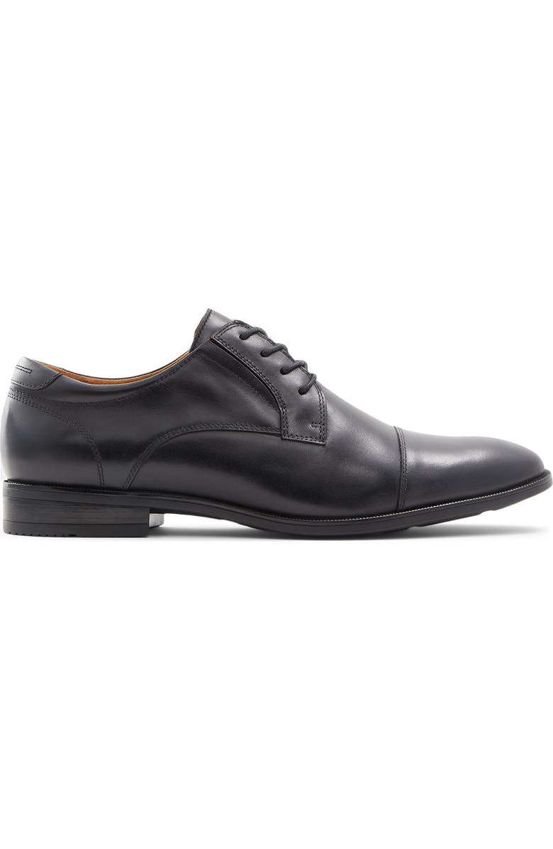 ALDO Cortley Flex Derby, Alternate, color,