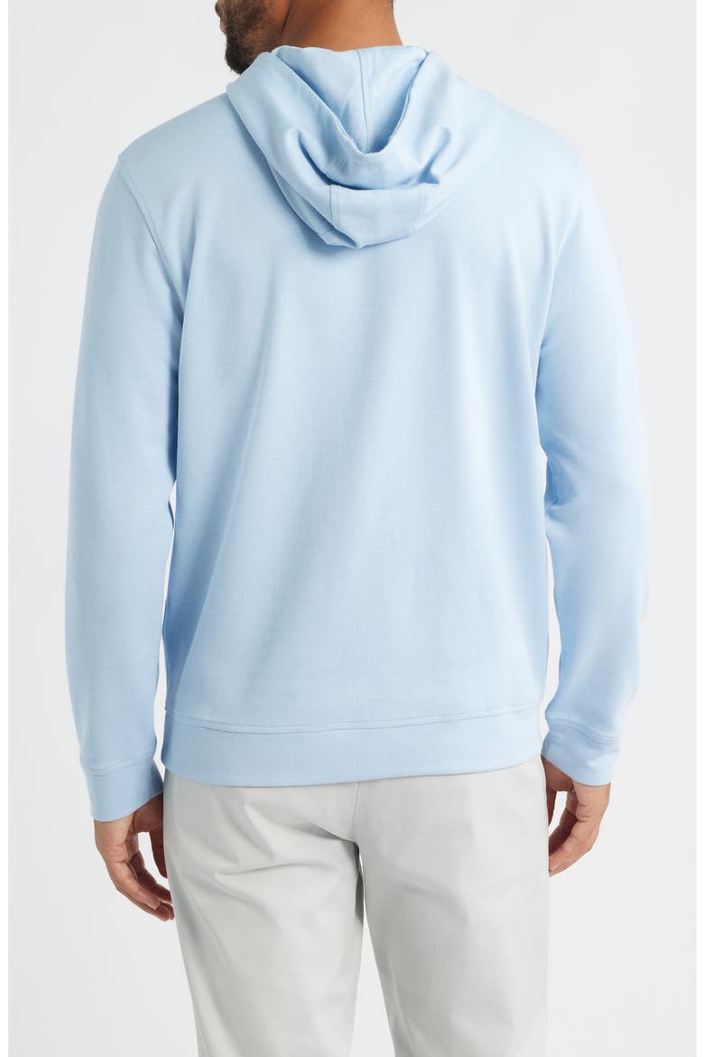 KPI Hoodie, Alternate, color, CLOUD BLUE